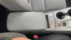 Hyundai KONA 100kW Premium 39kWh 5dr Auto Electric Hatchback
